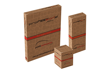 Mazda 2 1.5 Bakım Filtre Seti