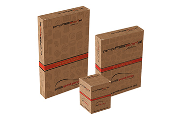 Mitsubishi Asx 1.6 Di-d Bakım Filtre Seti