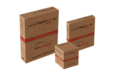 Smart Fortwo 0.9 T Bakım Filtre Seti