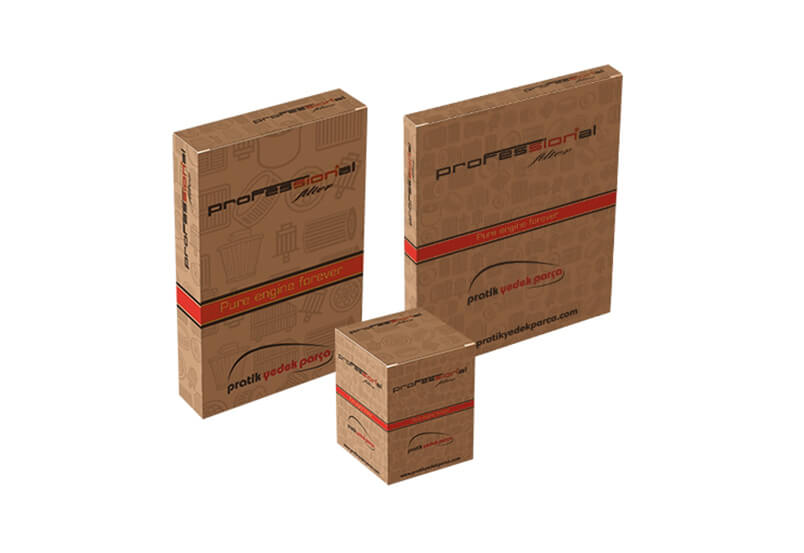 Opel Agila 1.2 Bakım Filtre Seti