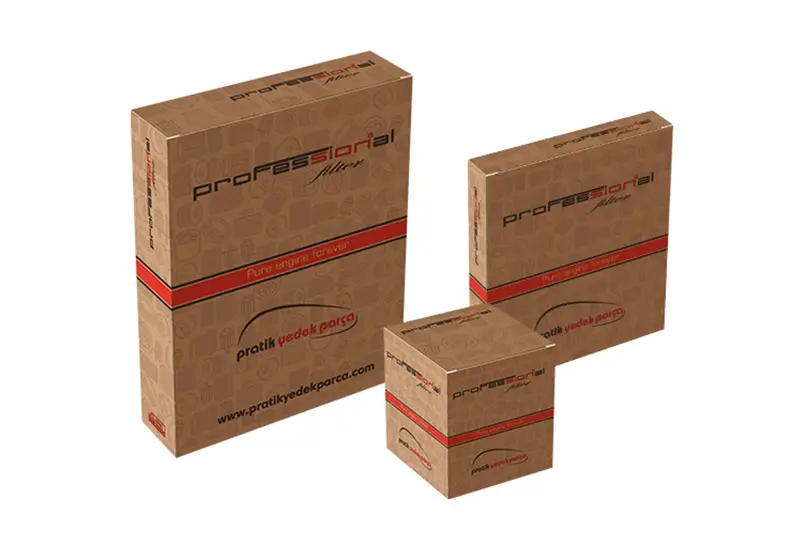 Suzuki Baleno 1.2 Bakım Filtre Seti