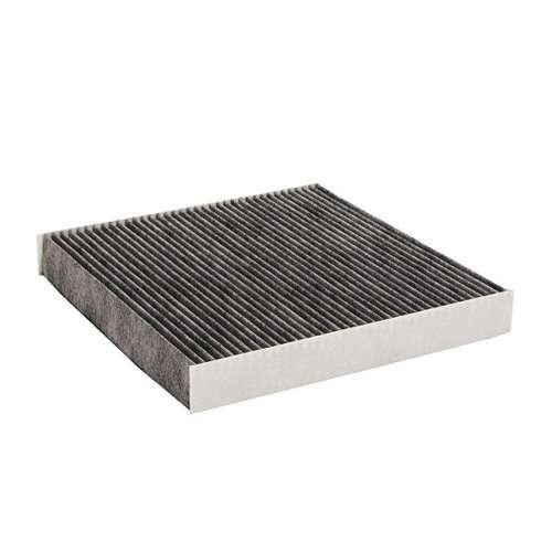 Suzuki Baleno 1.2 Polen Filtresi