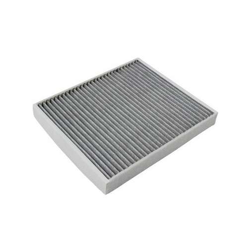 Porsche Cayenne 3.0 Diesel 180kw Polen Filtresi